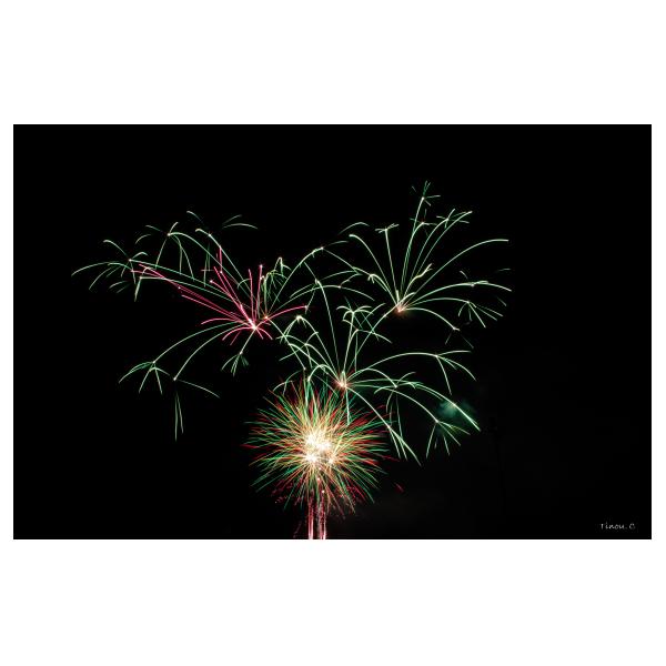 PHOTO84, CLUB, 84 , LUBERON